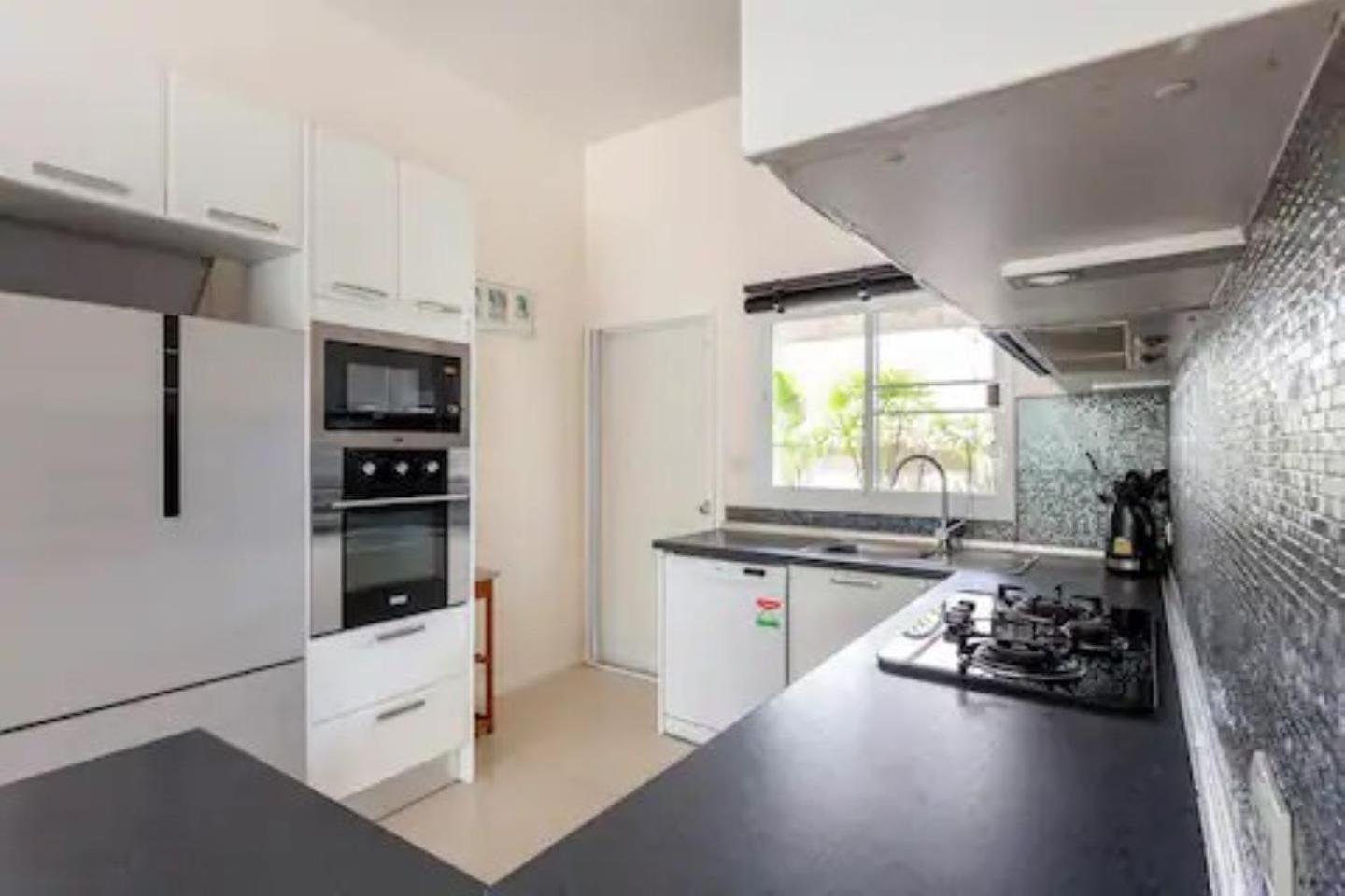 Luxury 3 Bed Pool Villa Ban Huai Yai Экстерьер фото