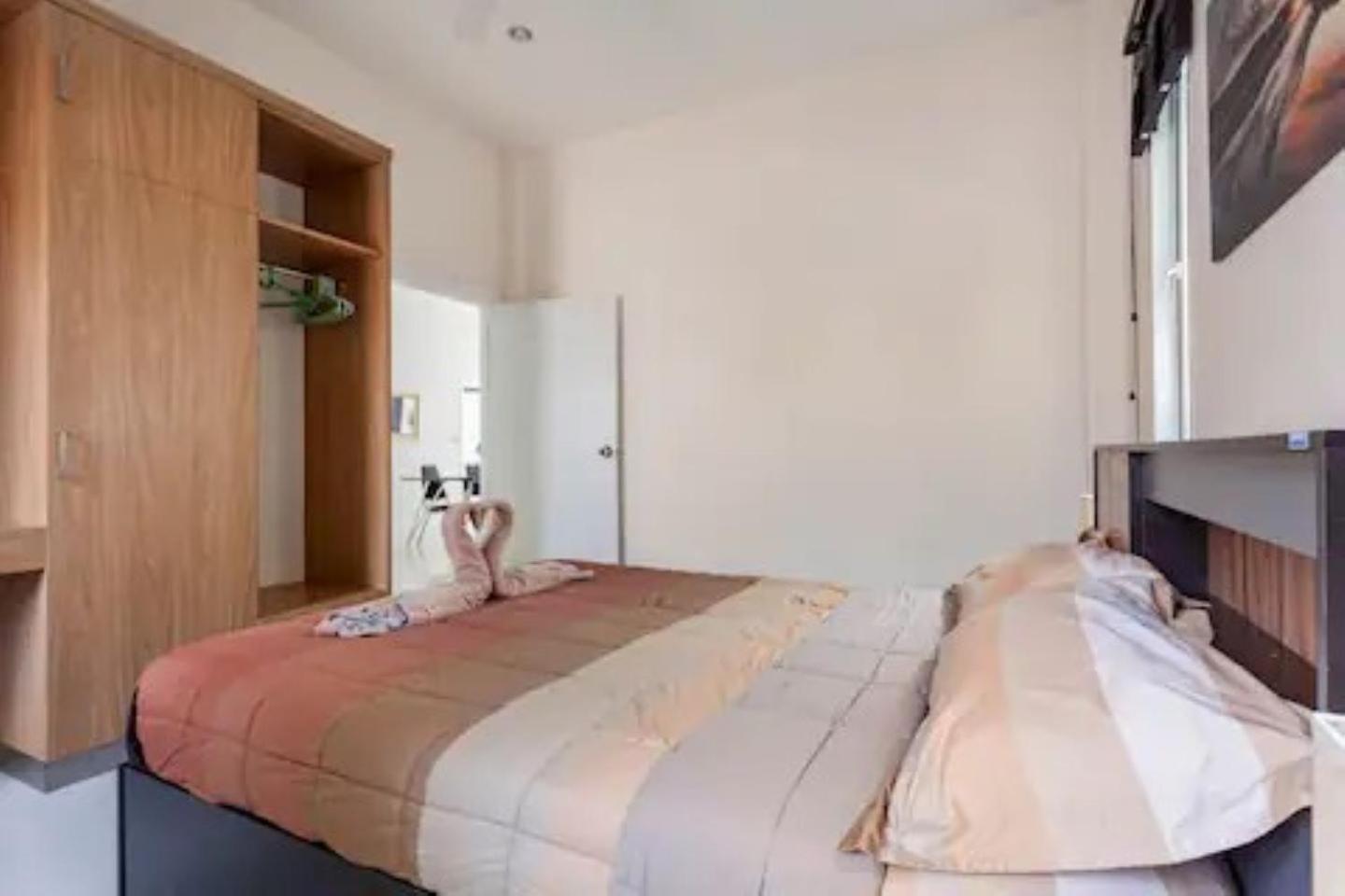 Luxury 3 Bed Pool Villa Ban Huai Yai Экстерьер фото