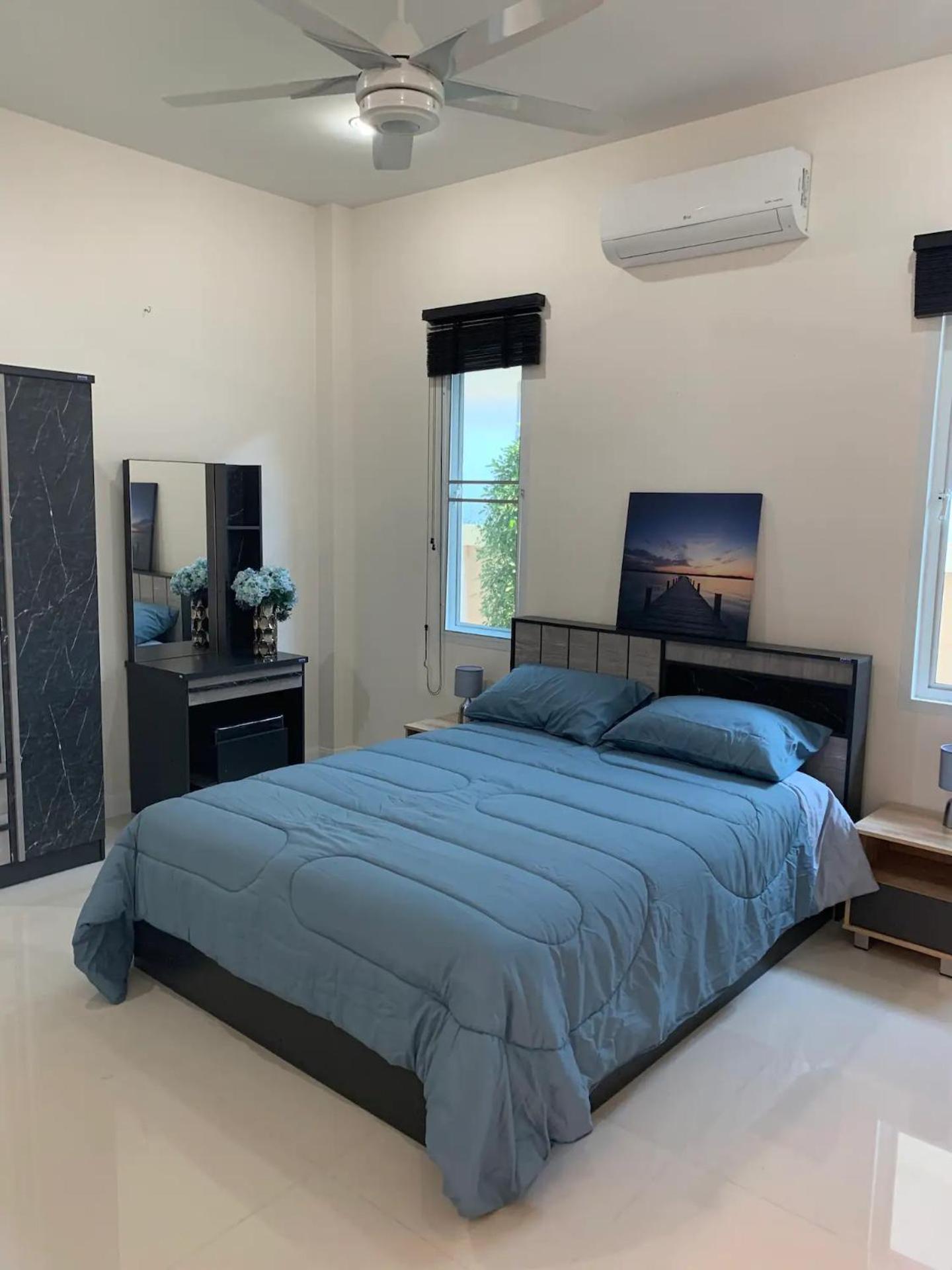 Luxury 3 Bed Pool Villa Ban Huai Yai Экстерьер фото